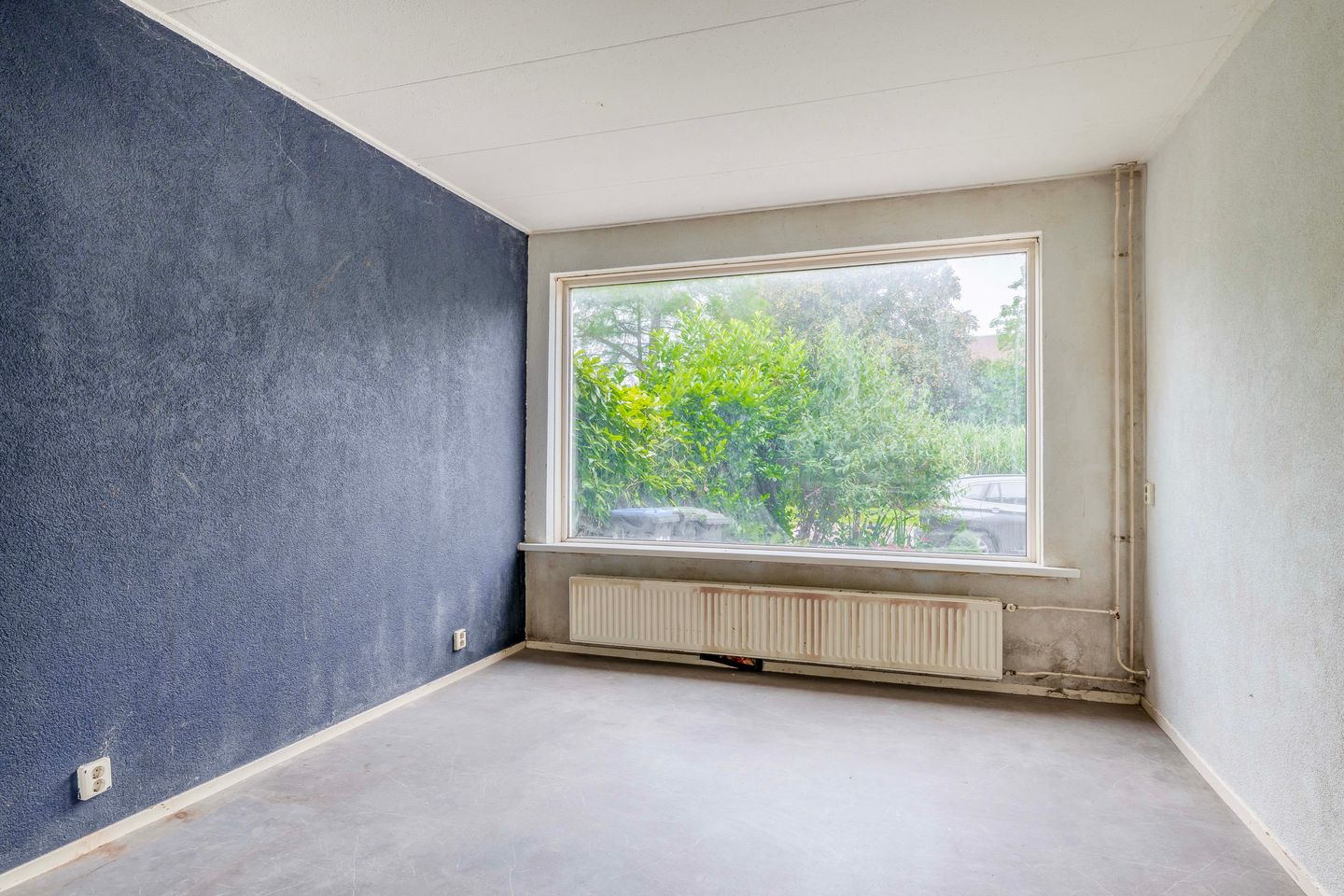 Foto 4 van von Suttnerstraat 32