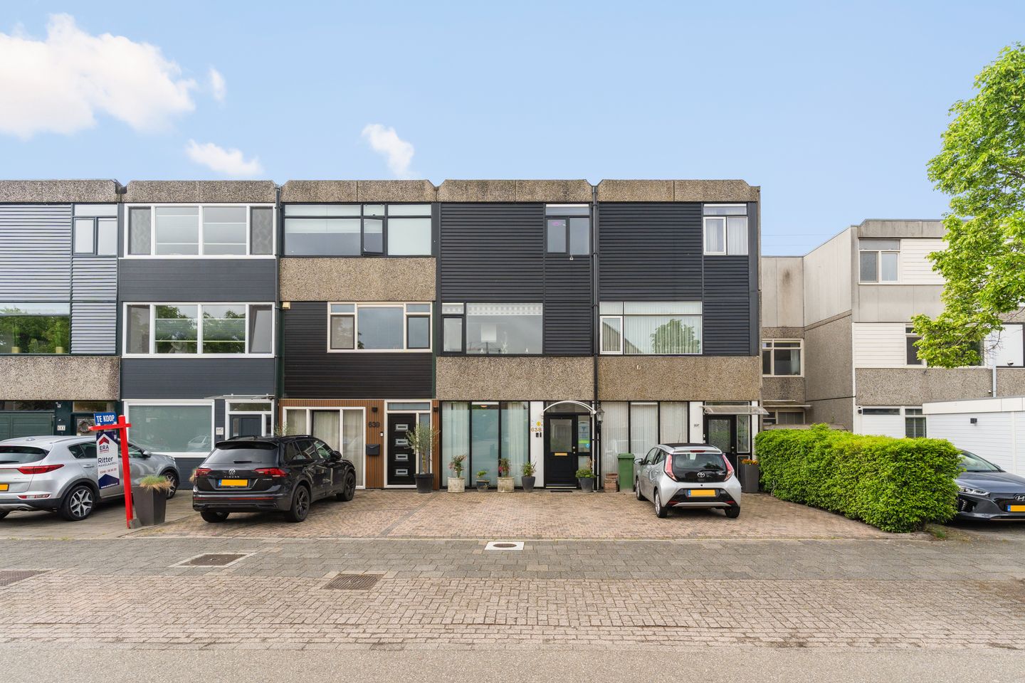 Photo 1 of Boomstede 638
