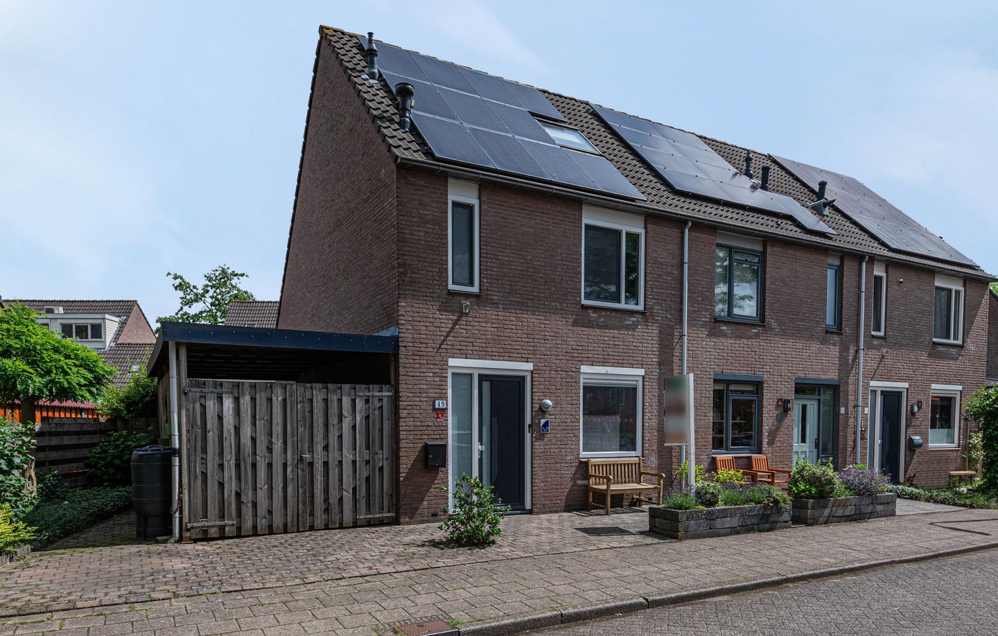 Het Fortuyn 49