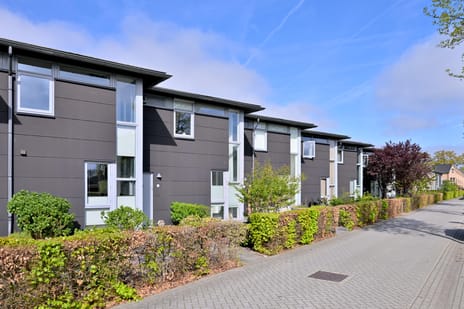 Charles Rochussenstraat thumbnail
