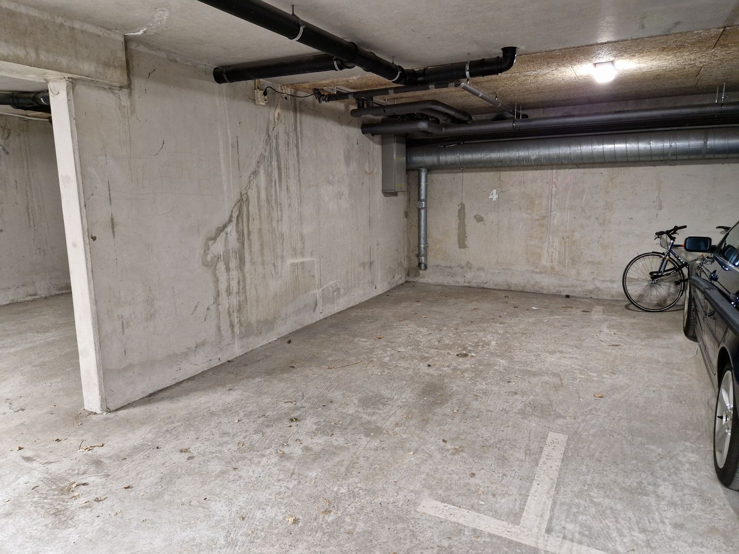 Foto 4 van Kwartiermeesterstraat 4