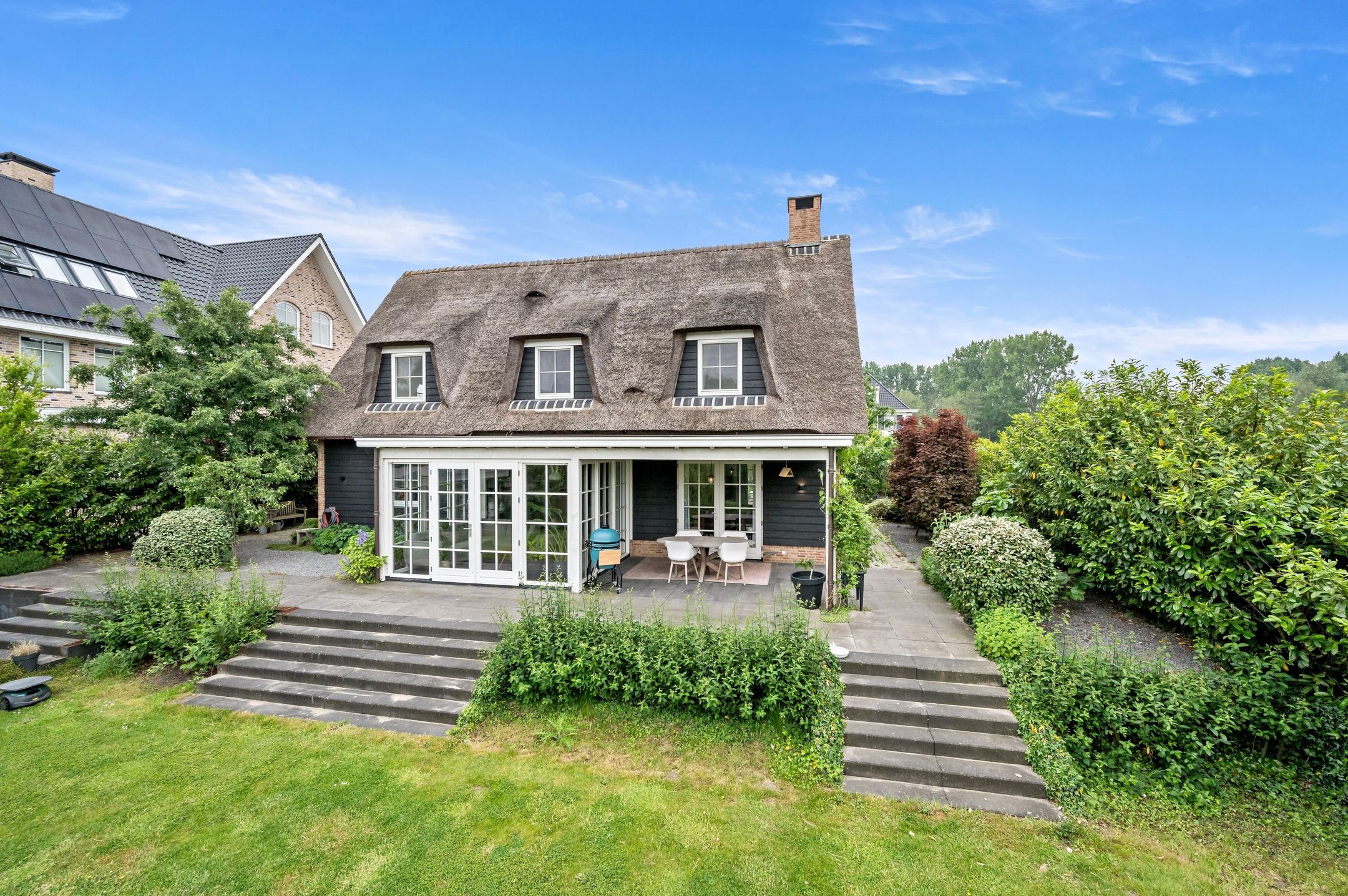 Foto 39 van Gravin Jacobalaan 35