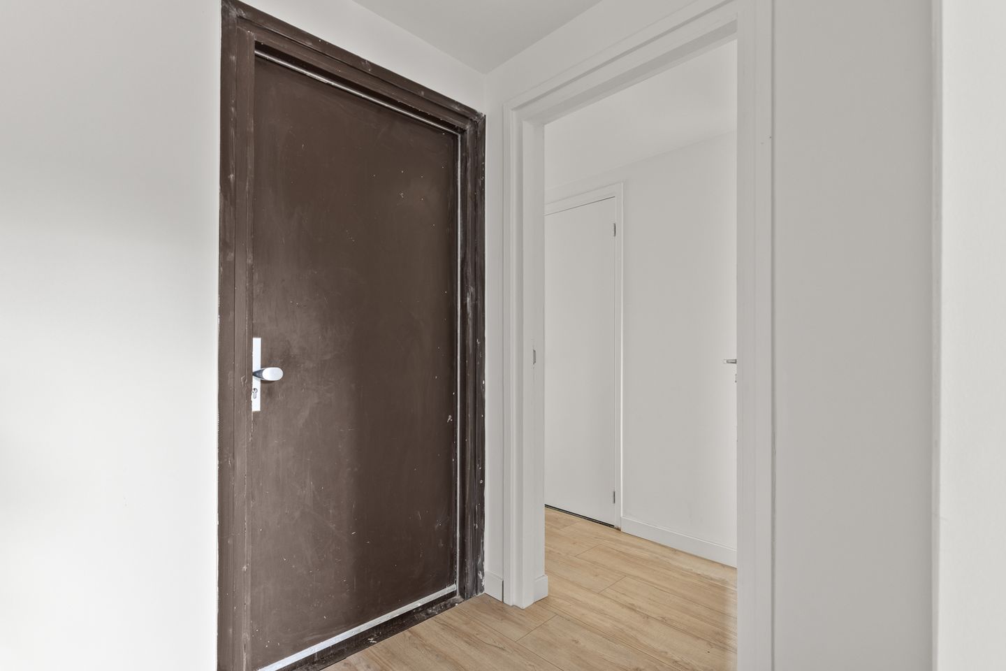 Foto 5 van Poortenaarlaan 90-A