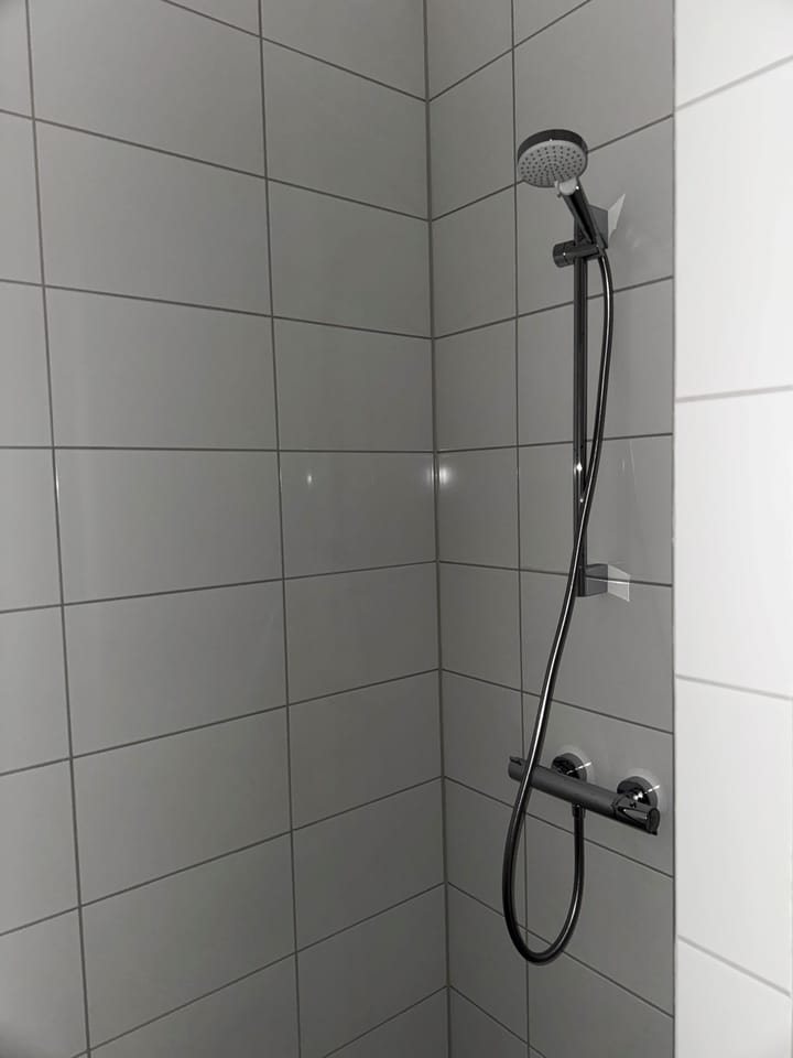 Appartement te huur: Oliestraat 25, Grave
