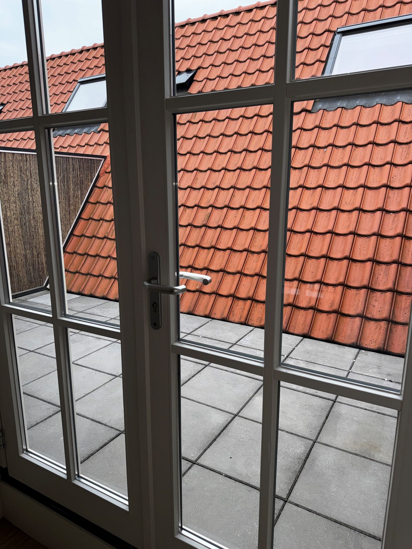Photo 19 of Oliestraat 25