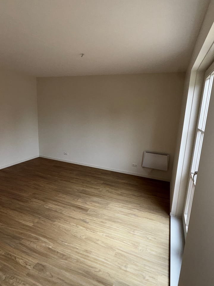 Appartement te huur: Oliestraat 25, Grave