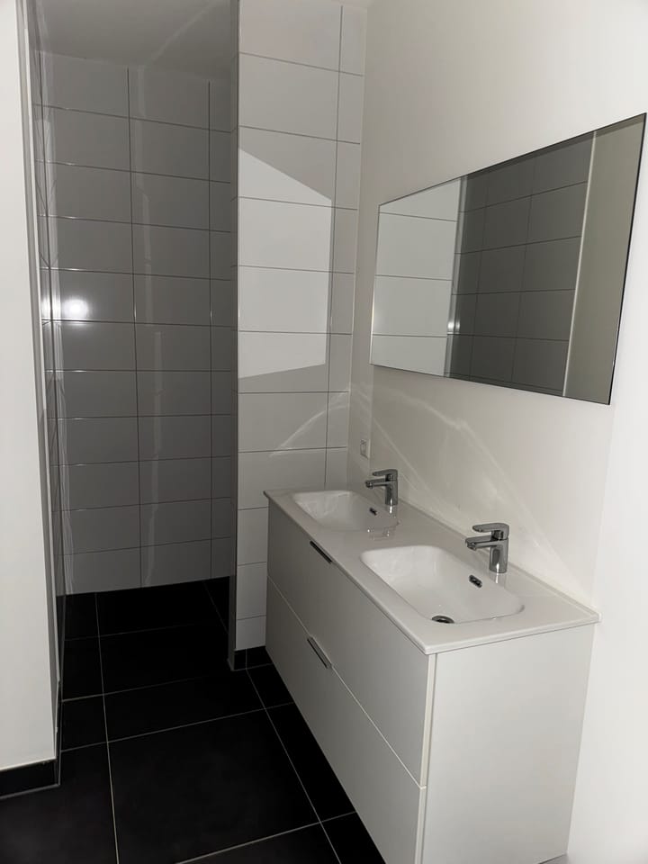 Appartement te huur: Oliestraat 25, Grave