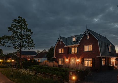 Zuiderakerweg thumbnail