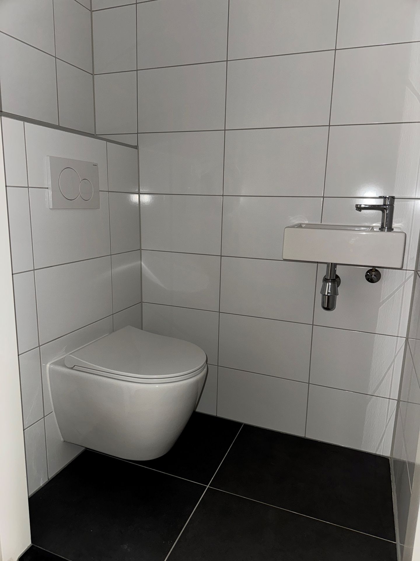 Photo 10 of Oliestraat 25