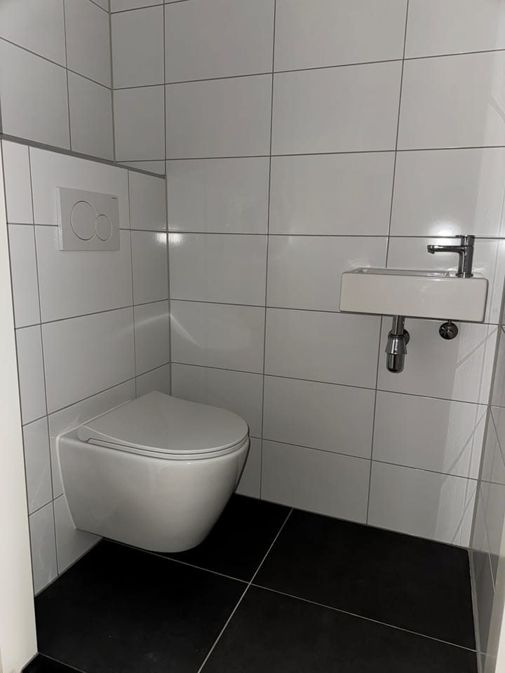 Appartement te huur: Oliestraat 25, Grave