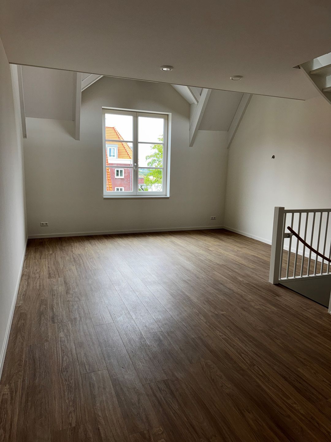 Photo 7 of Oliestraat 25