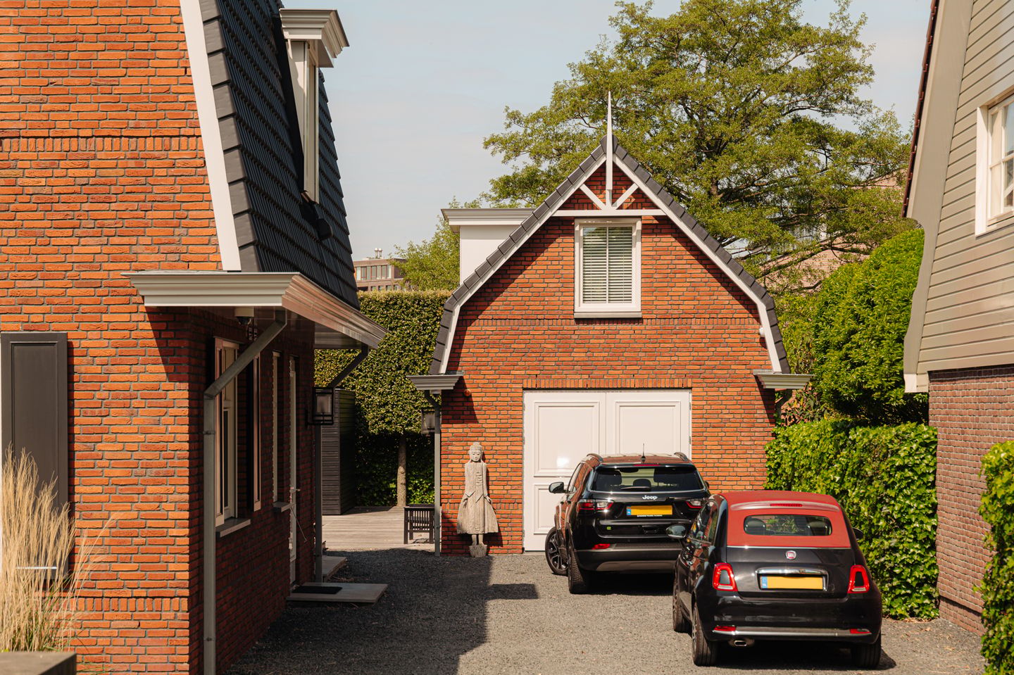 Photo 5 of Zuiderakerweg 32