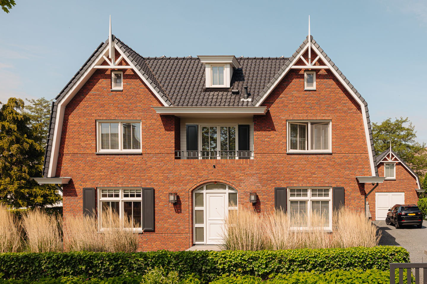 Photo 4 of Zuiderakerweg 32