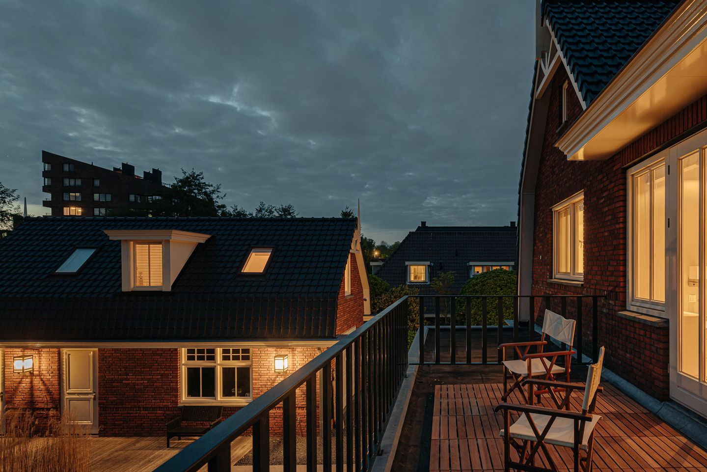 Photo 59 of Zuiderakerweg 32
