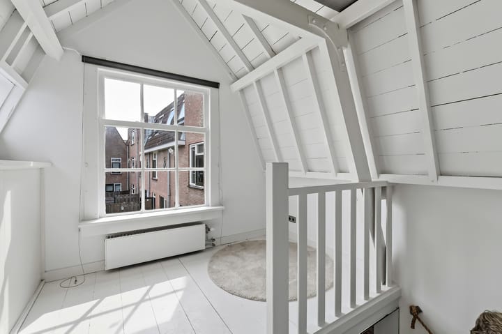 Foto 4 van Koddesteeg 40