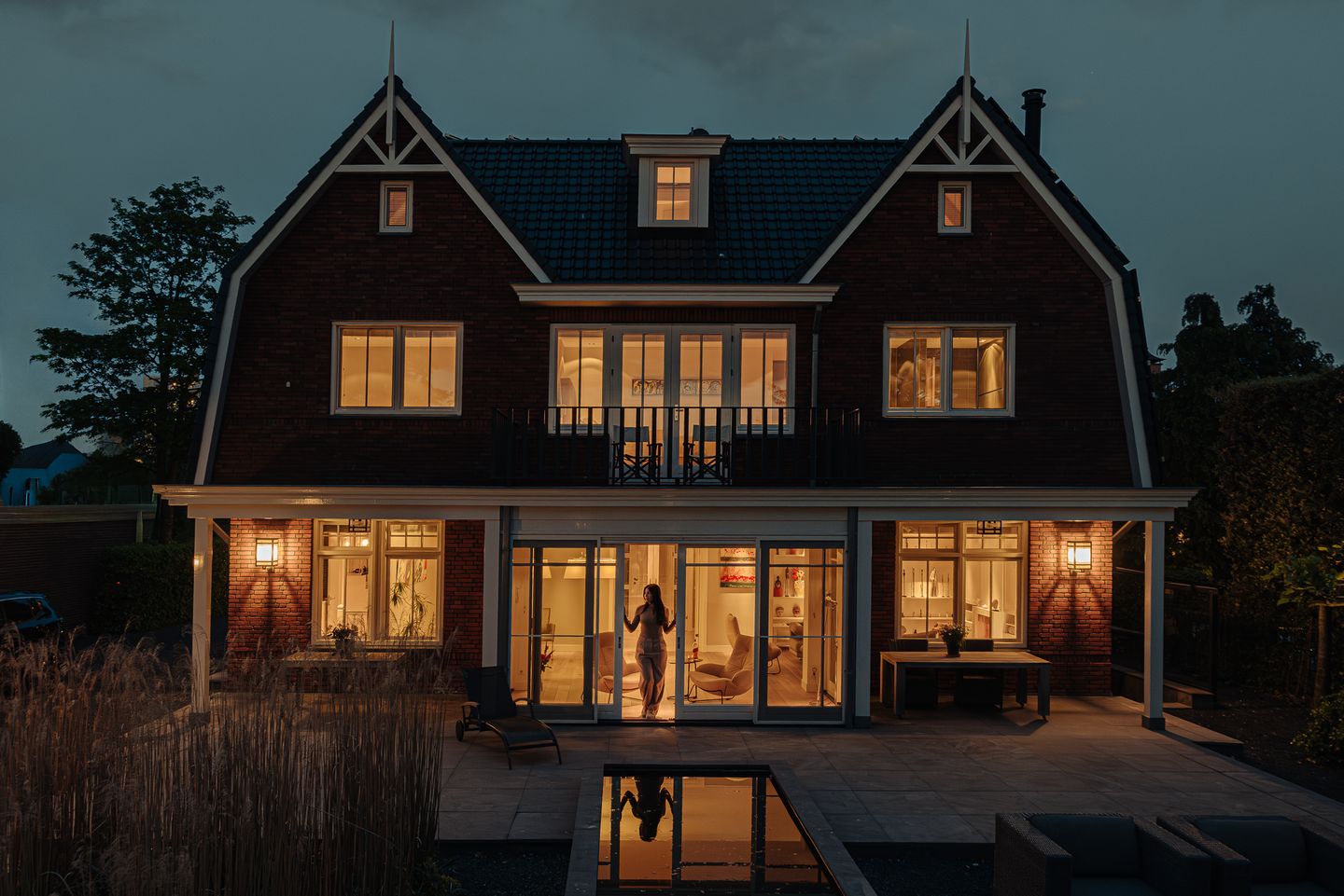 Foto 4 van Zuiderakerweg 32