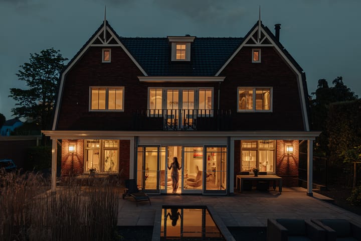 Foto 4 van Zuiderakerweg 32