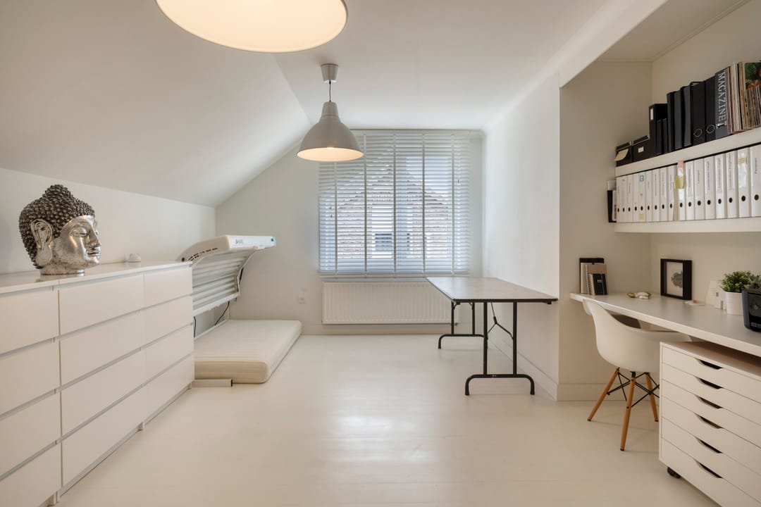 Foto 47 van Kennedystraat 15