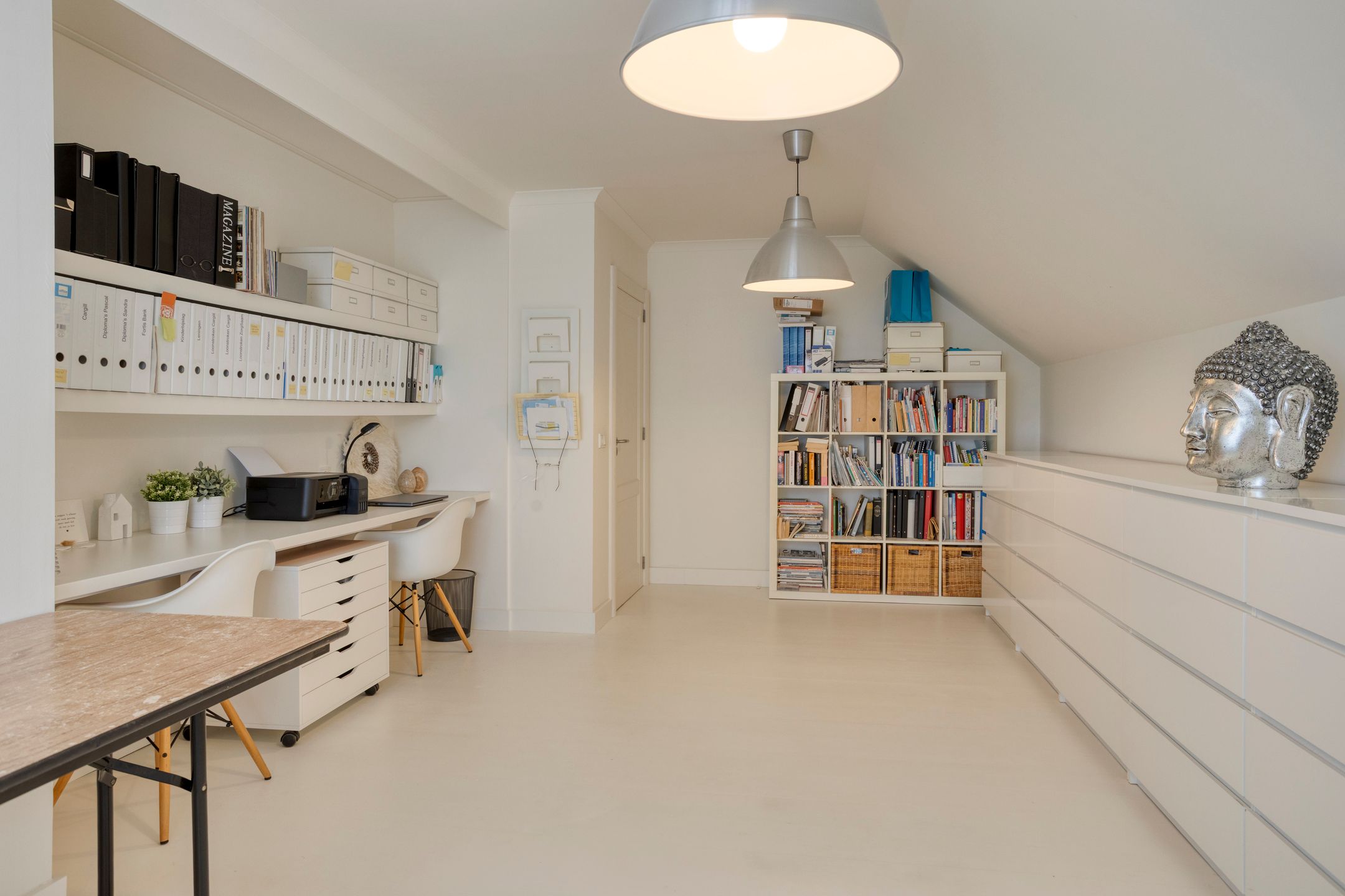 Foto 48 van Kennedystraat 15