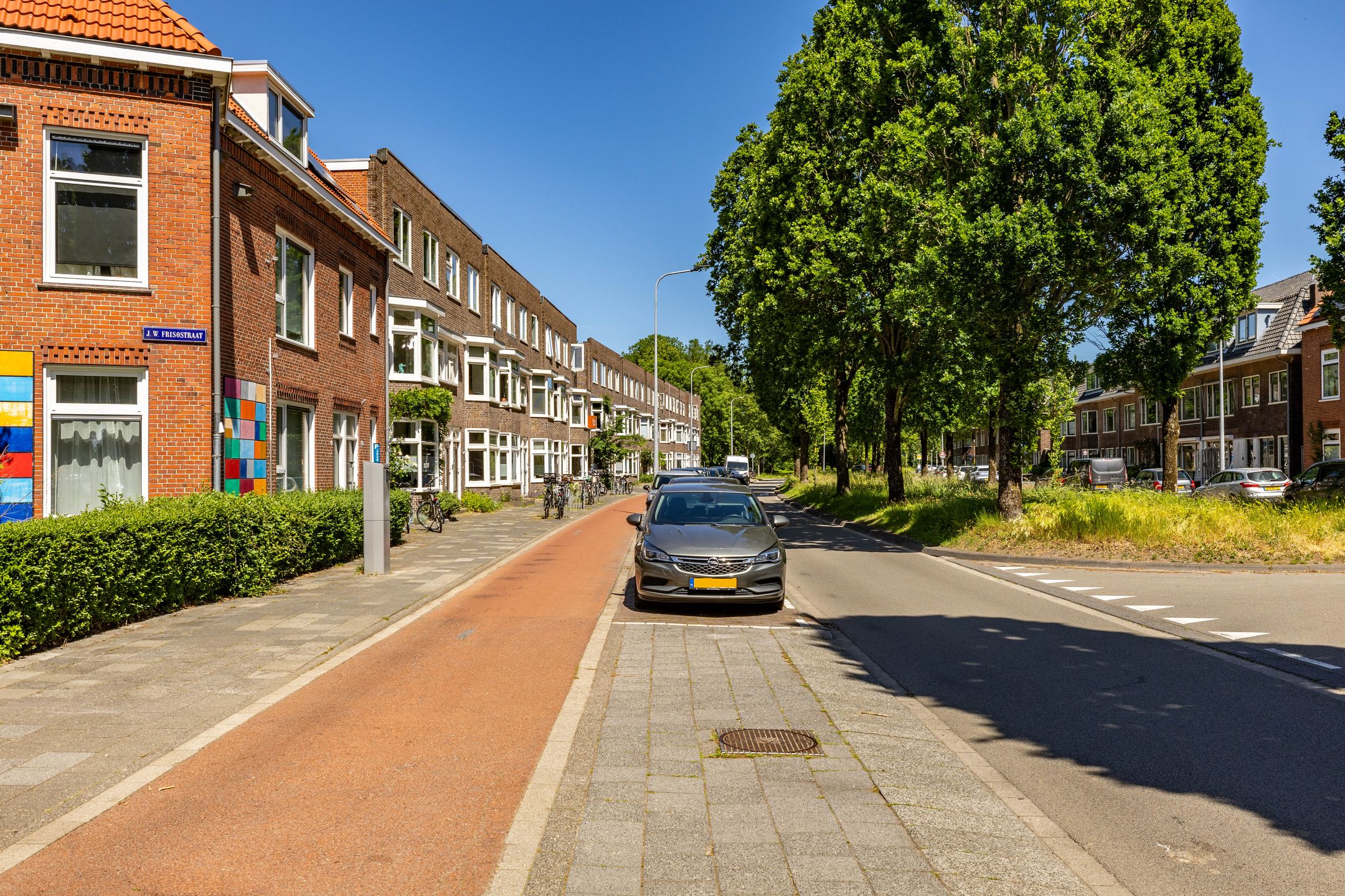 Foto 48 van Prinsesseweg 34