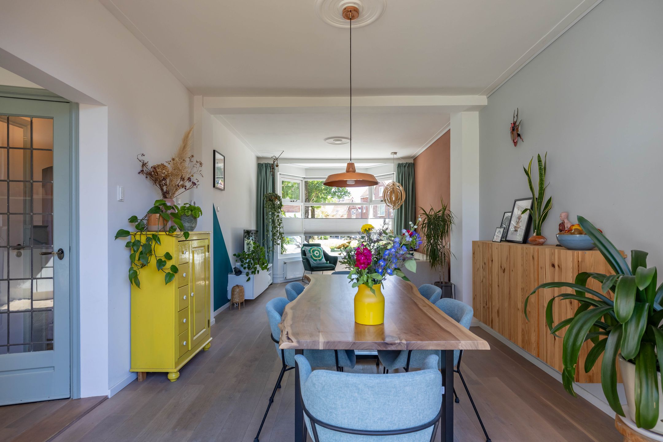 Foto 18 van Prinsesseweg 34