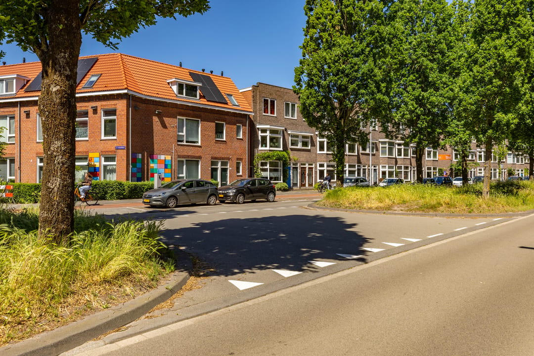 Foto 47 van Prinsesseweg 34