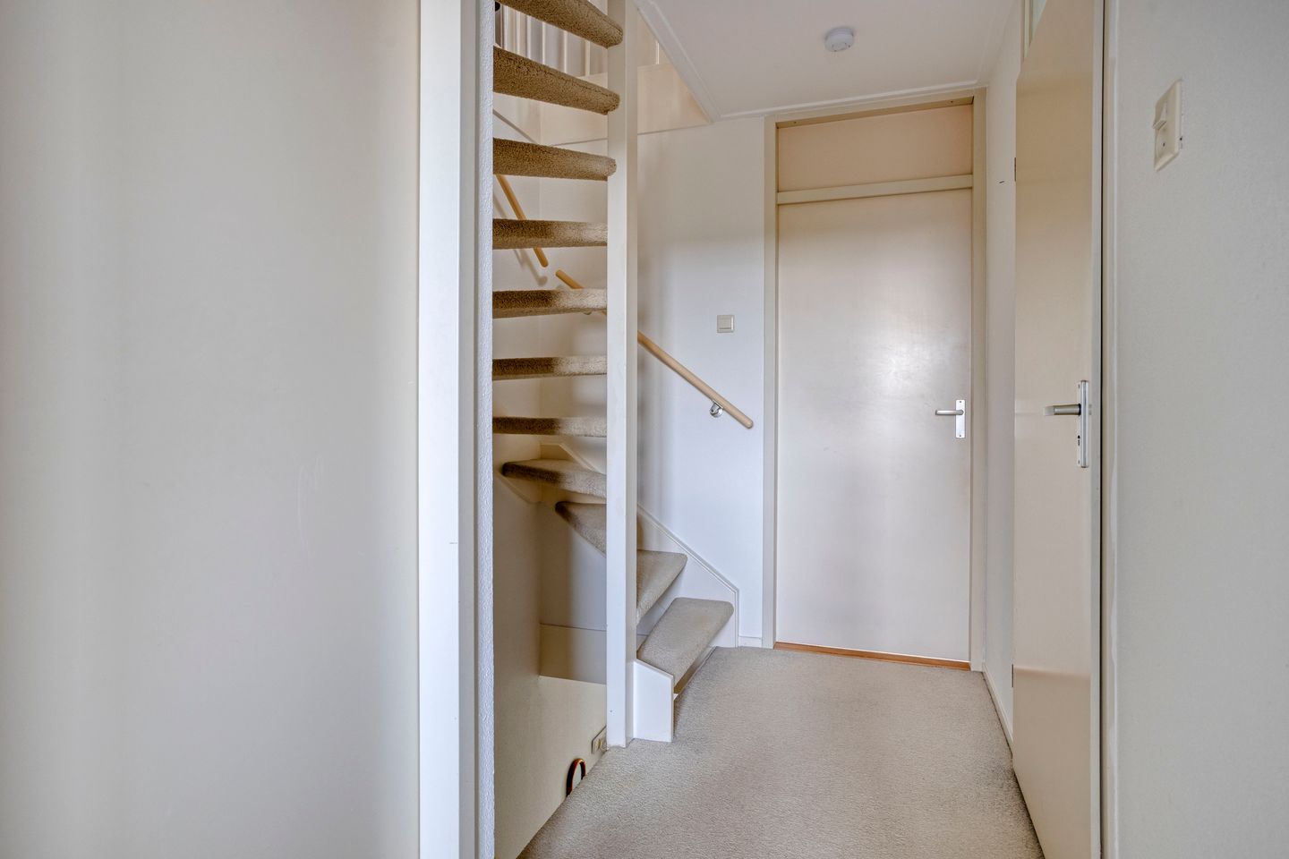 Photo 20 of Lichte 16