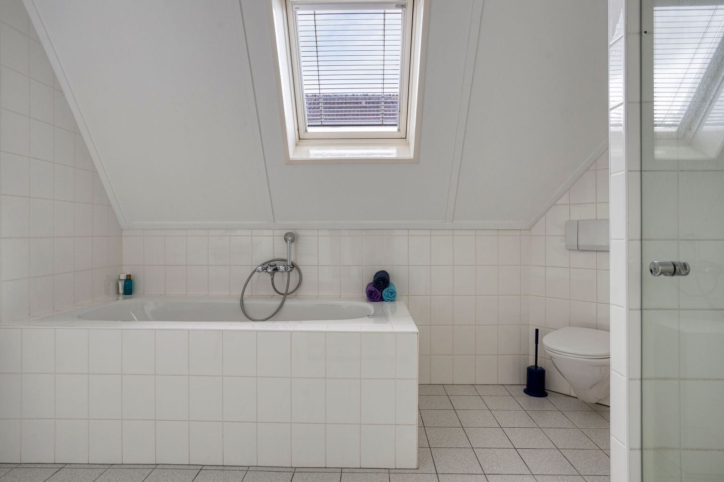Photo 25 of Lichte 16