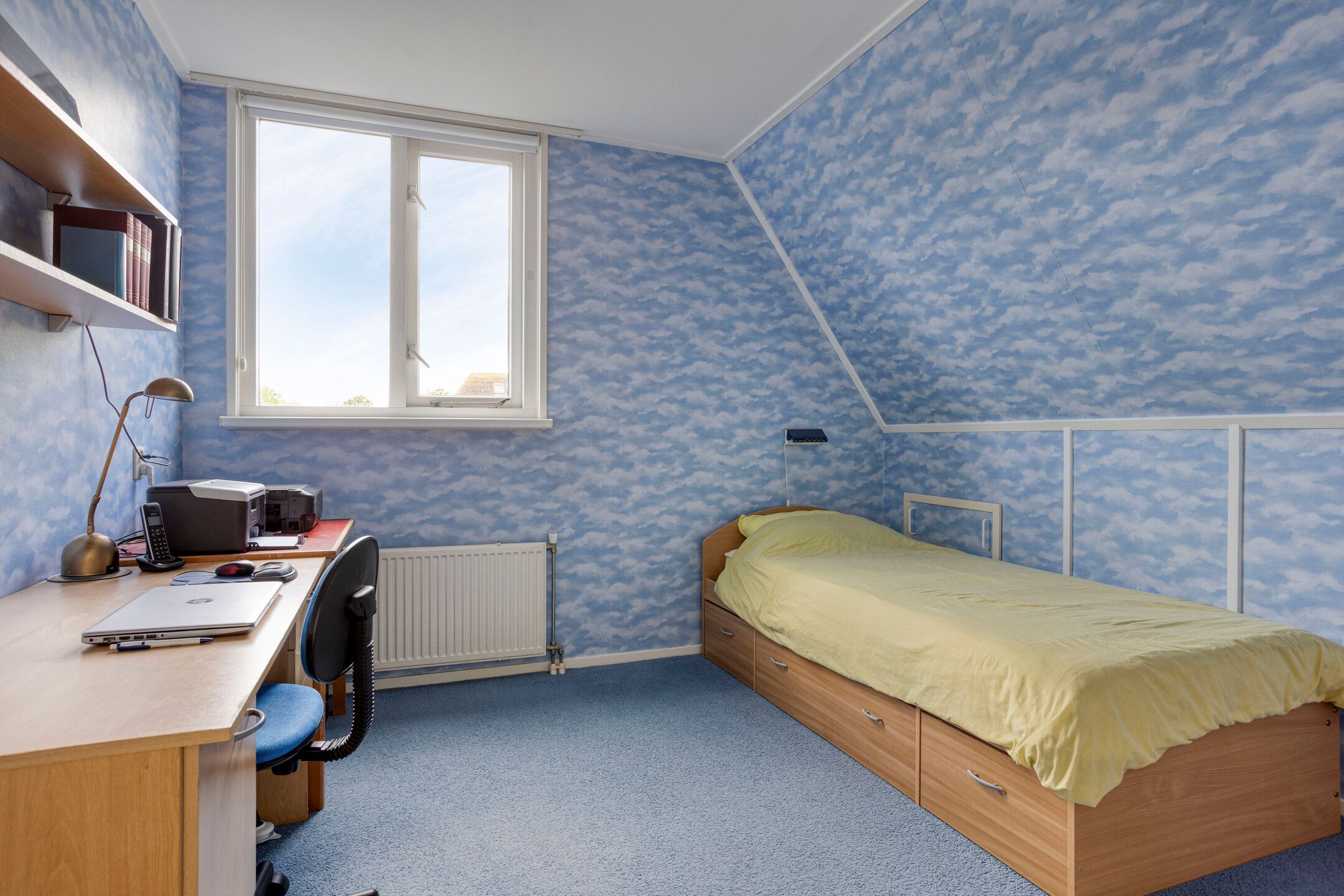 Photo 27 of Lichte 16