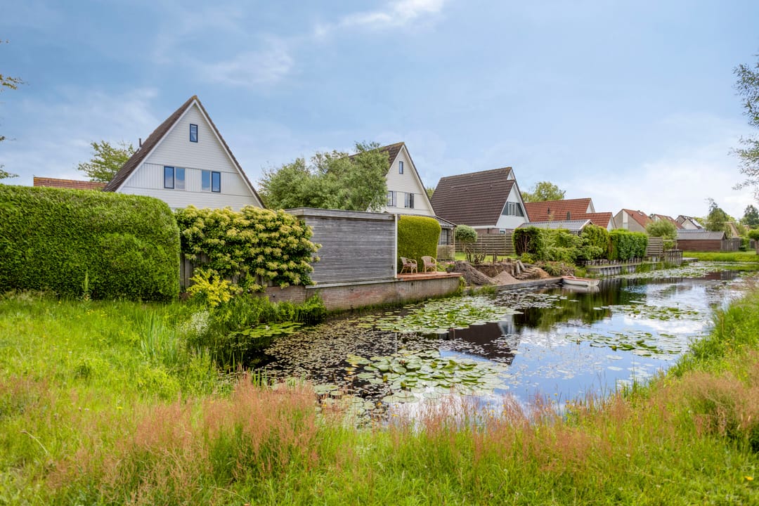 Photo 43 of Lichte 16