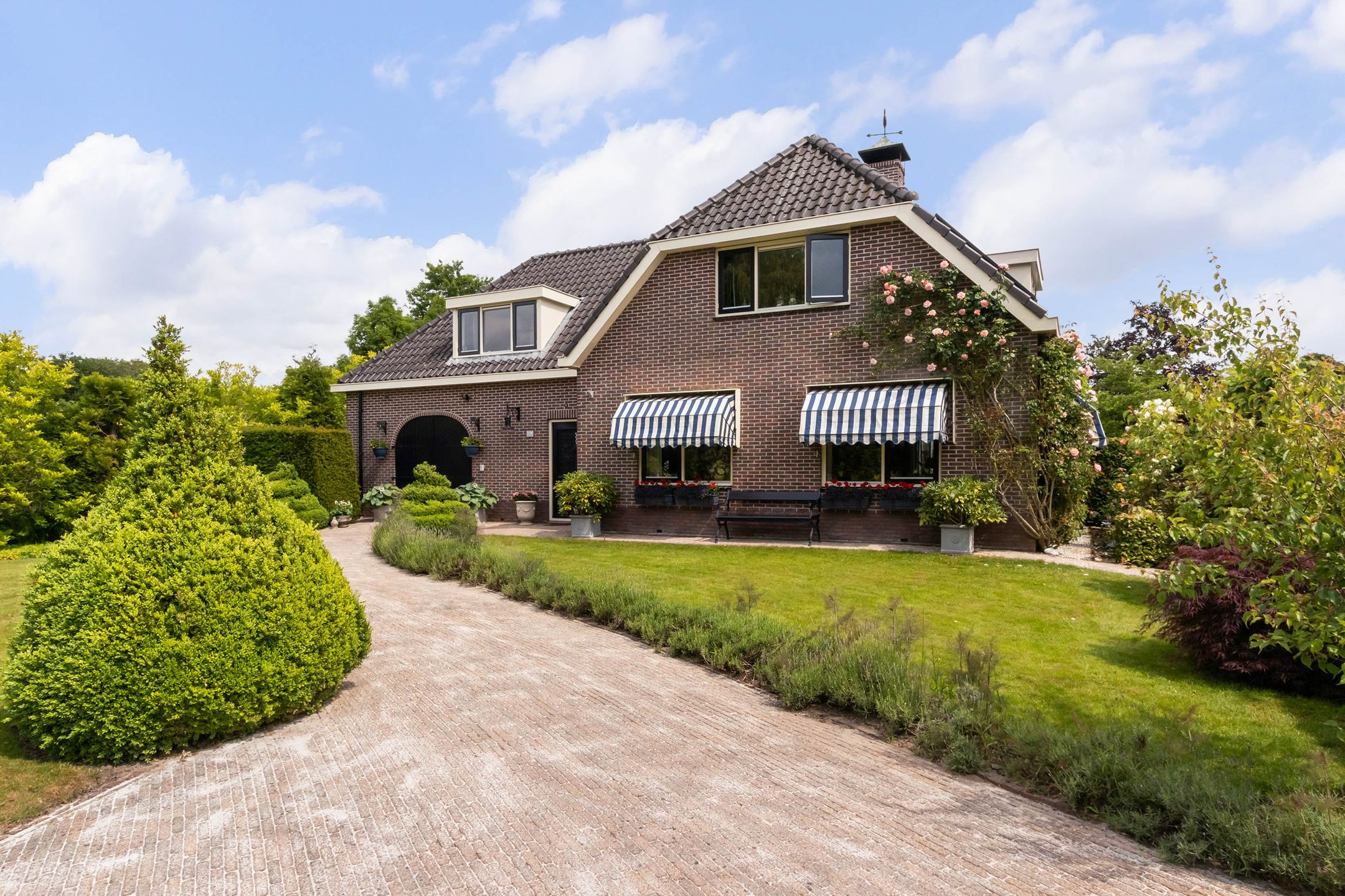 Photo 9 of Hollands End 18-A