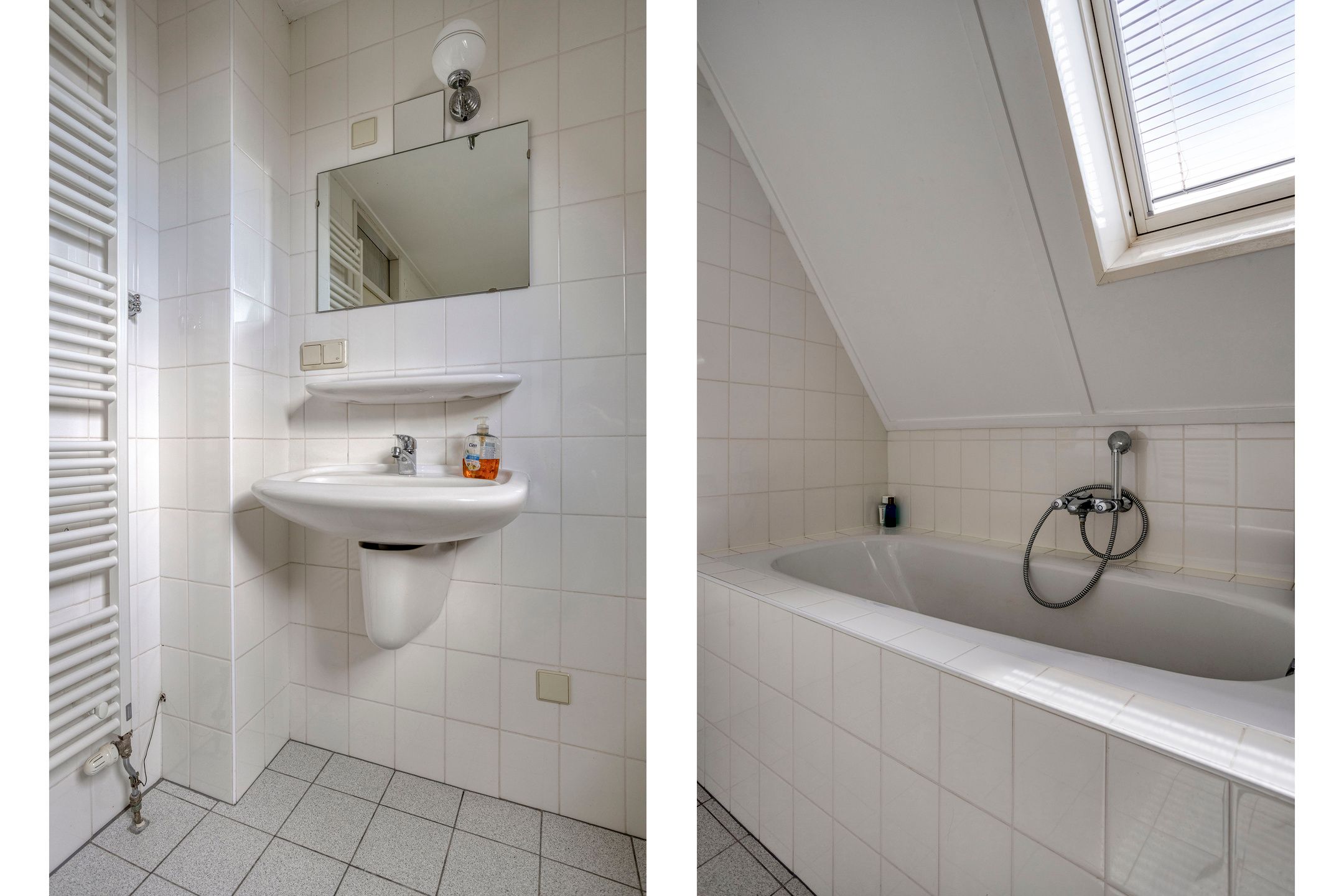 Photo 6 of Lichte 16