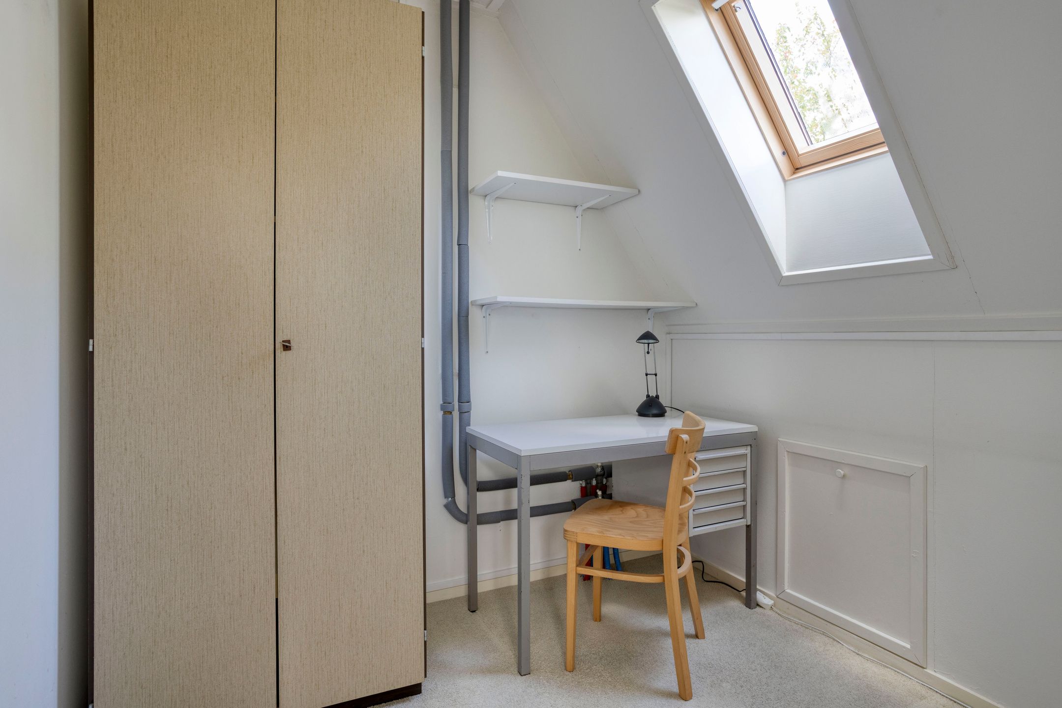 Photo 24 of Lichte 16