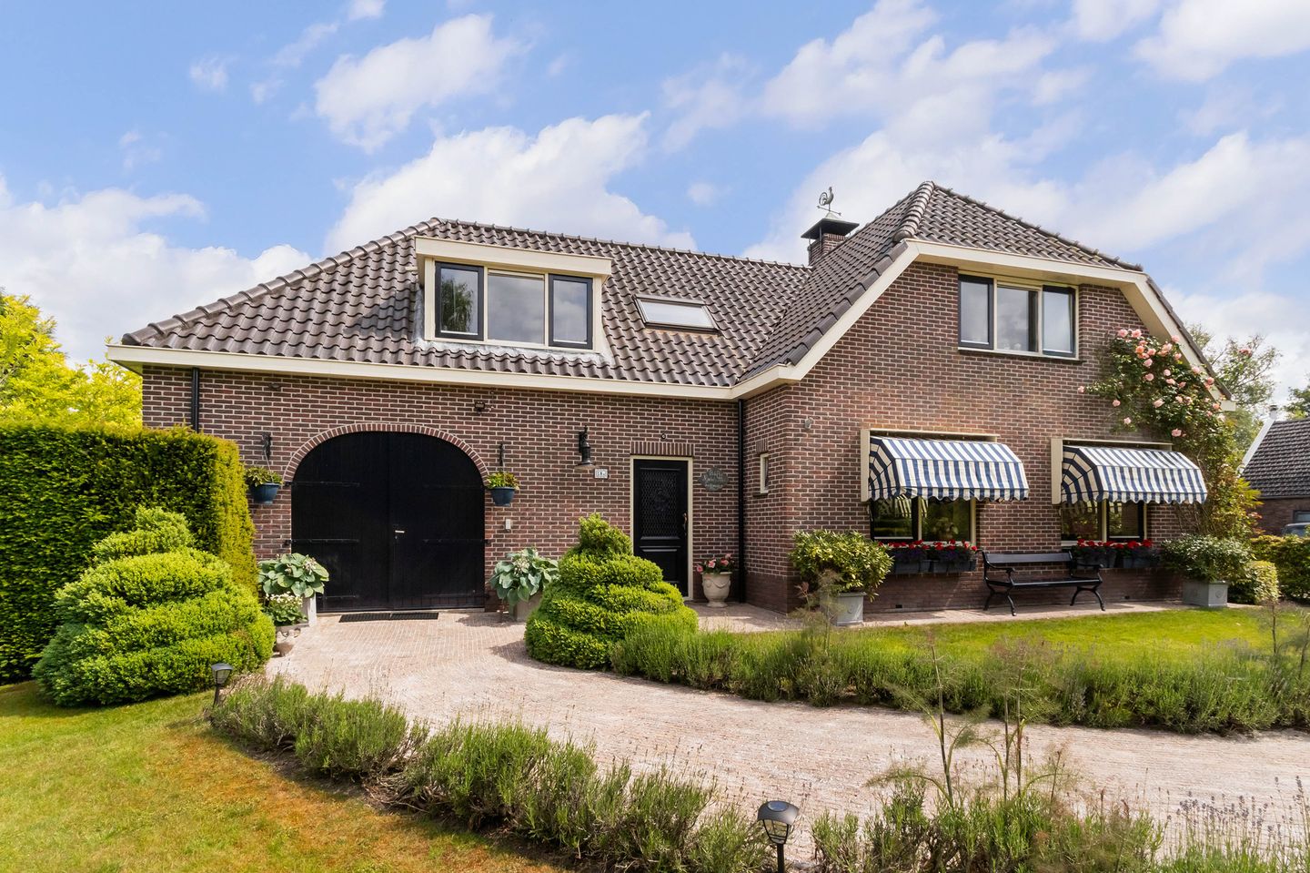 Photo 10 of Hollands End 18-A