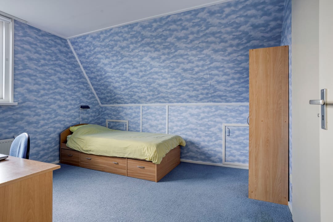 Photo 26 of Lichte 16