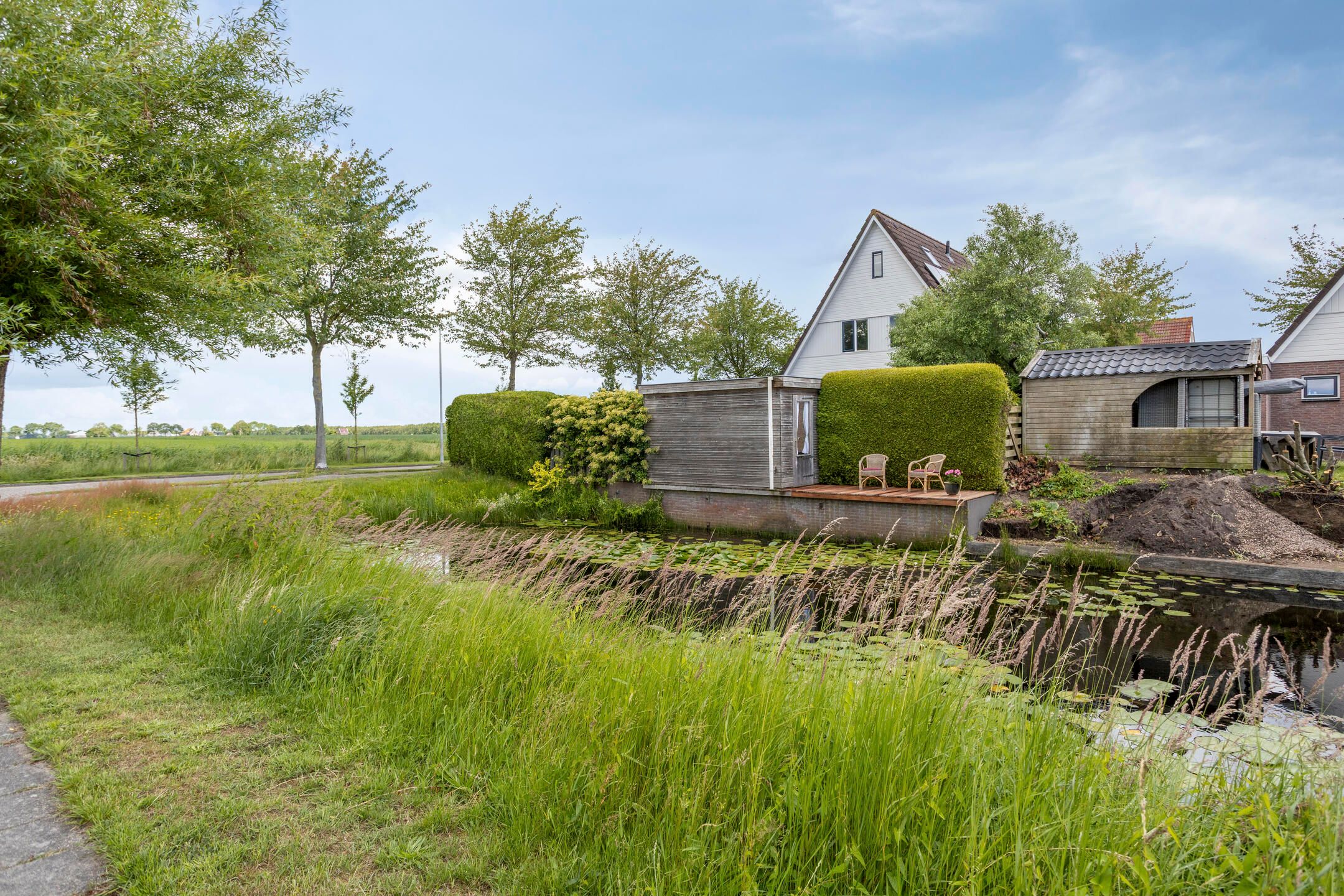 Photo 42 of Lichte 16