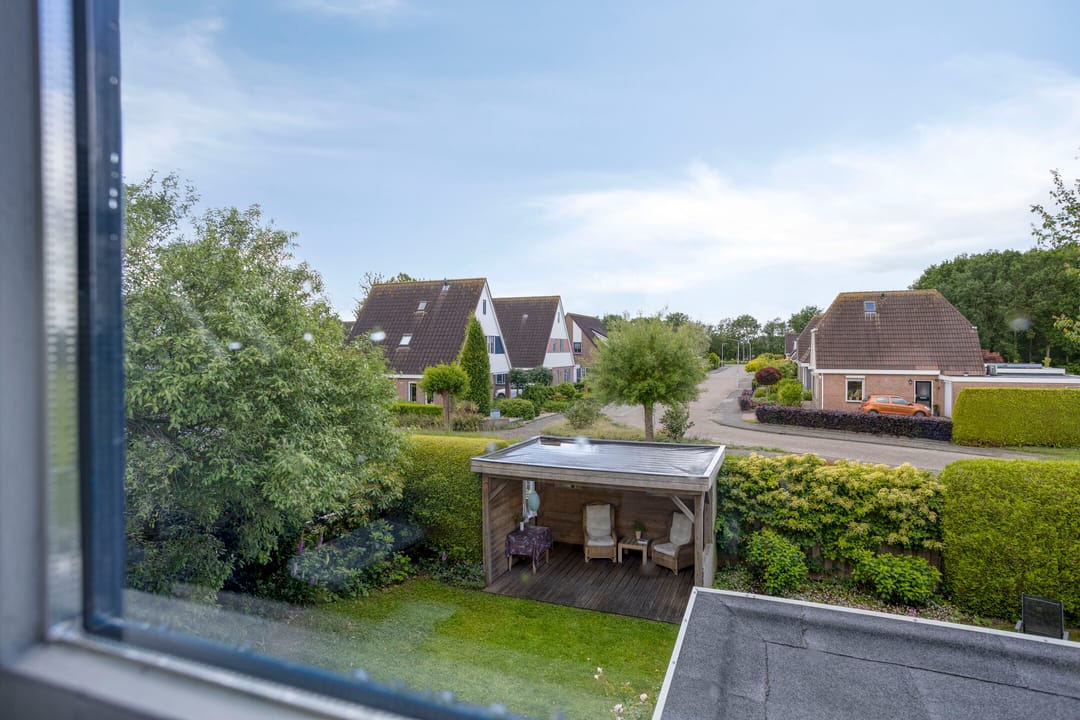 Photo 28 of Lichte 16