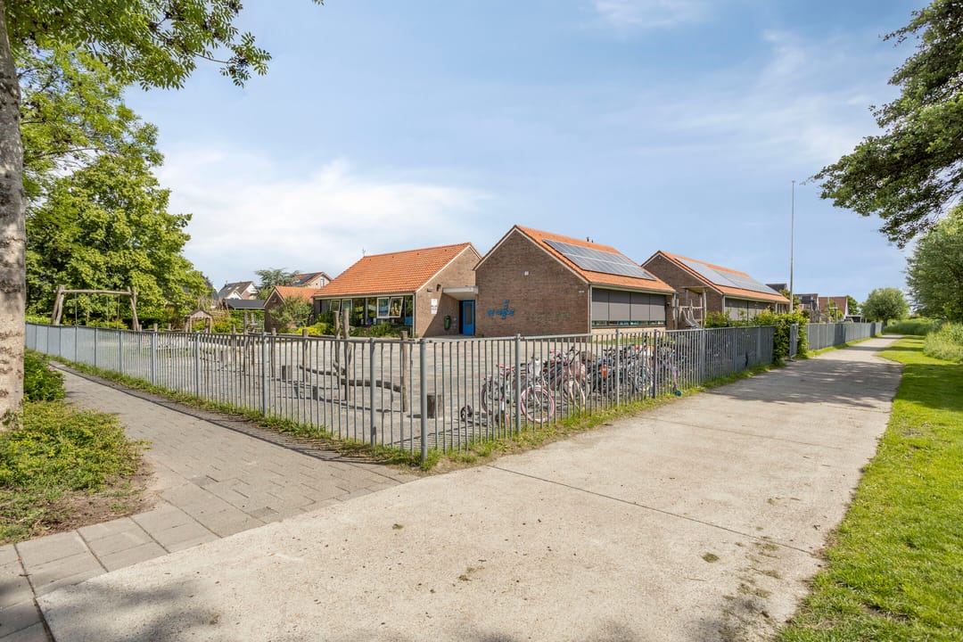 Photo 46 of Lichte 16