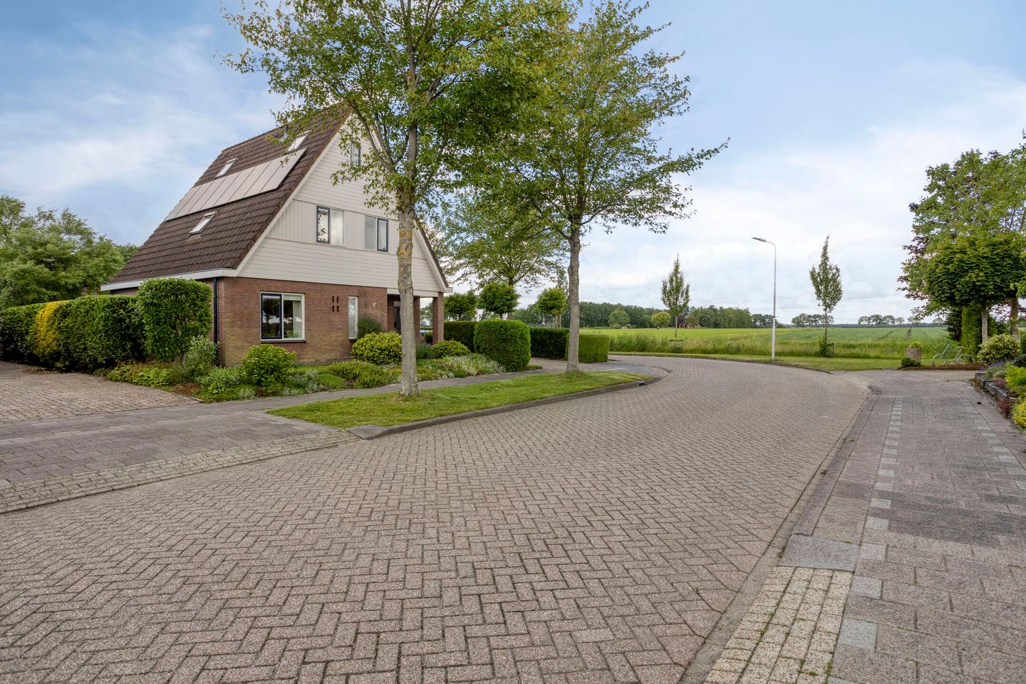 Photo 4 of Lichte 16