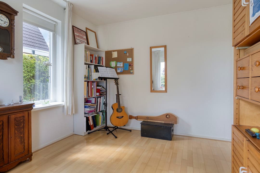 Photo 17 of Lichte 16