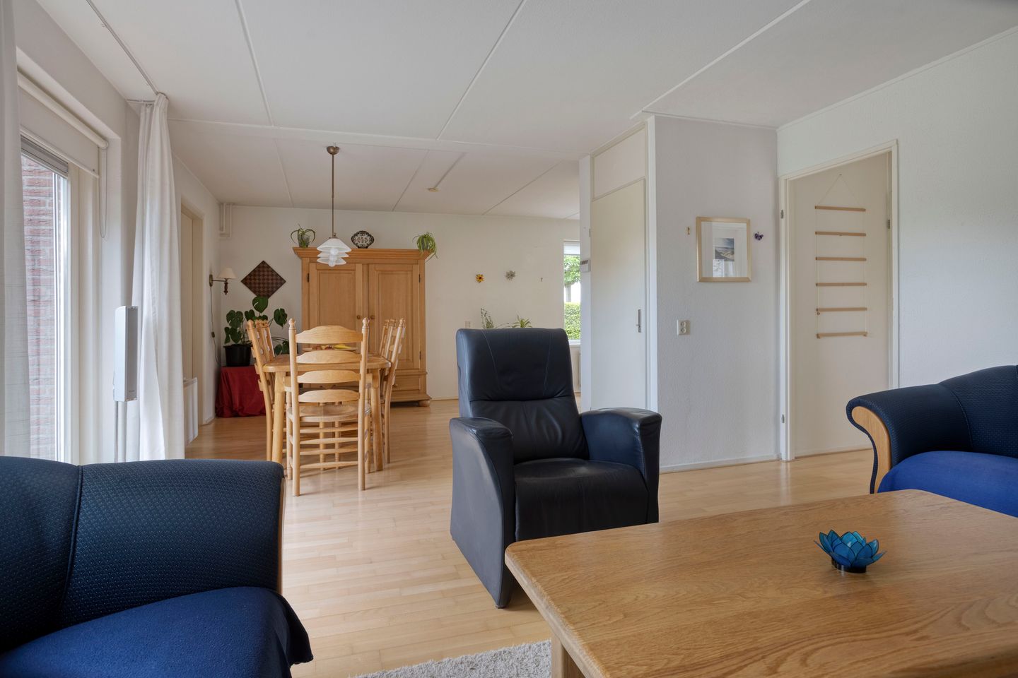 Photo 10 of Lichte 16