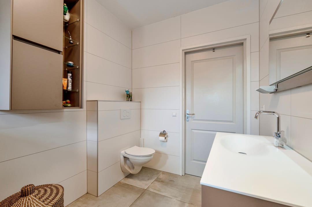 Foto 43 van Ir. Smedingplein 1-A