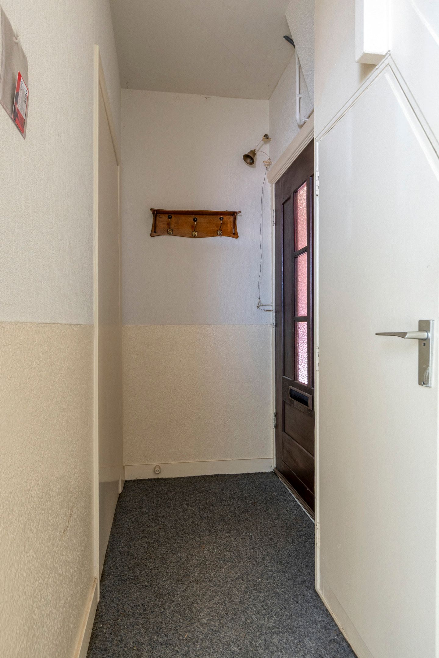 Photo 6 of Tweede Willemstraat 58-B