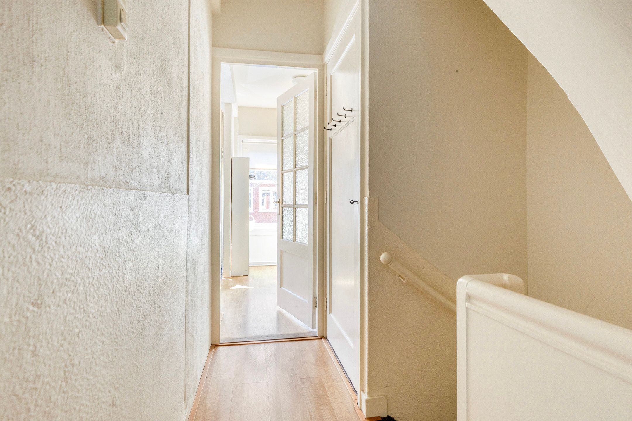 Photo 21 of Tweede Willemstraat 58-B