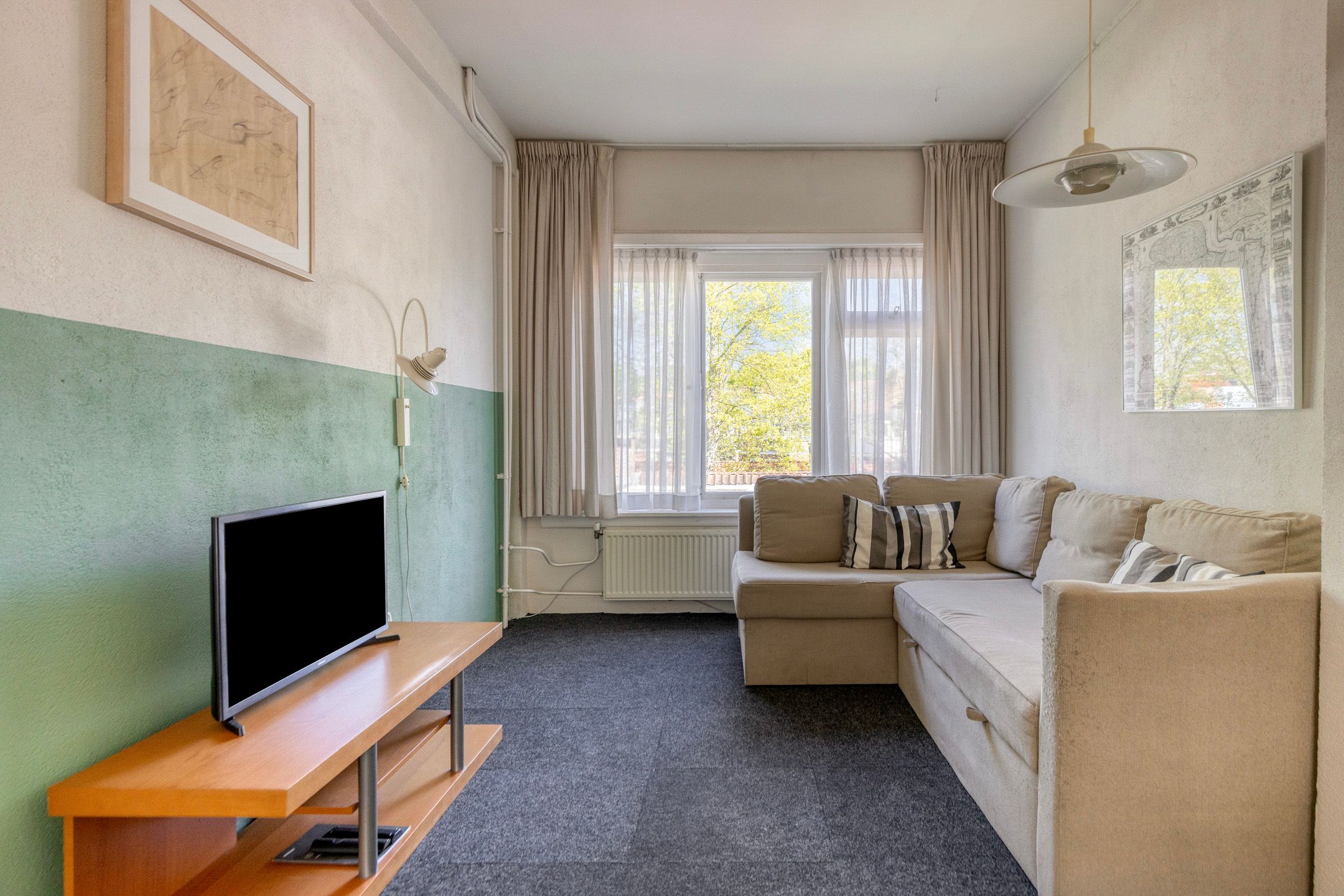 Photo 27 of Tweede Willemstraat 58-B
