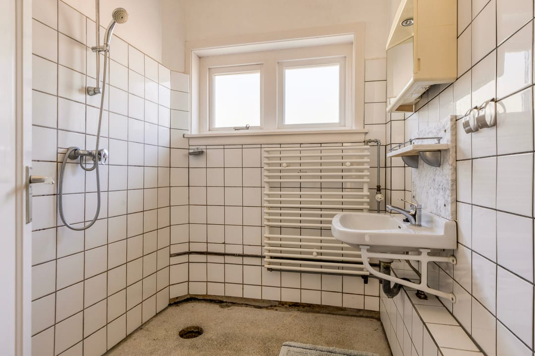 Photo 26 of Tweede Willemstraat 58-B