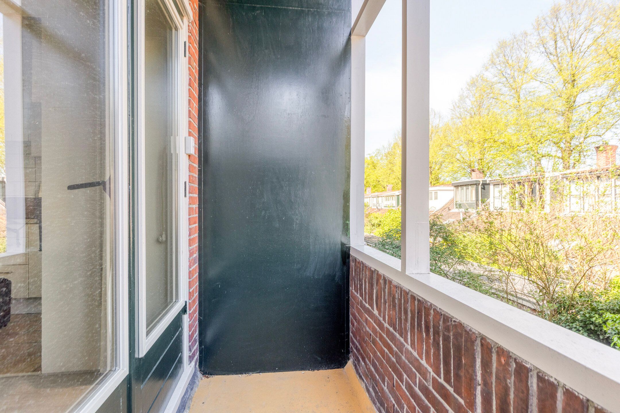 Photo 15 of Tweede Willemstraat 58-B