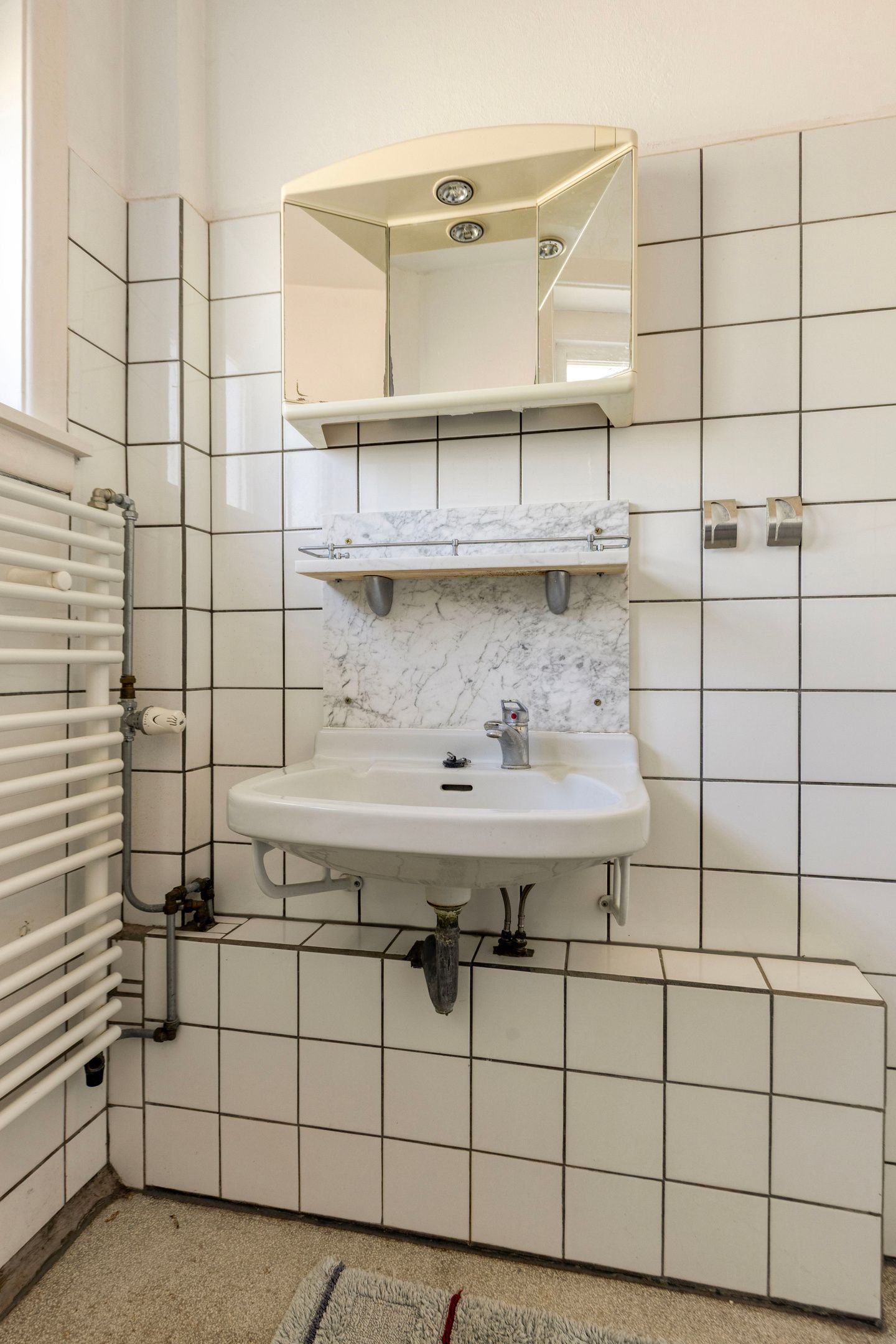 Photo 25 of Tweede Willemstraat 58-B