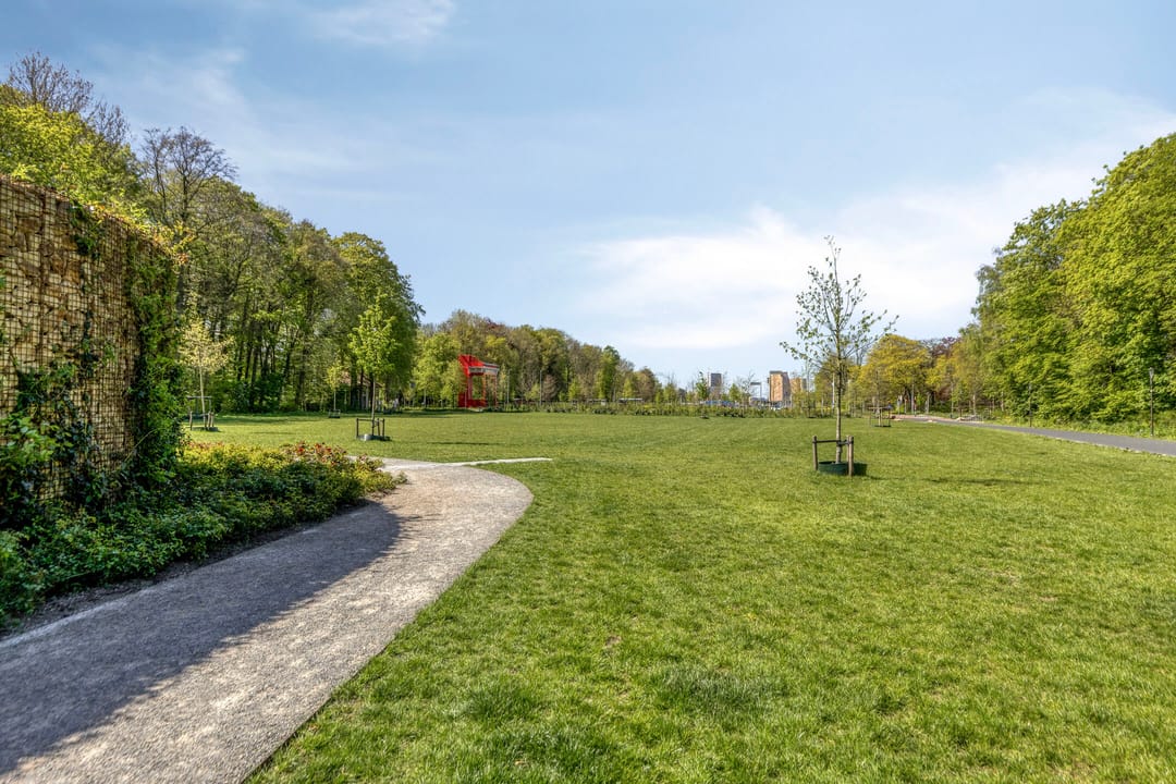 Photo 46 of Tweede Willemstraat 58-B