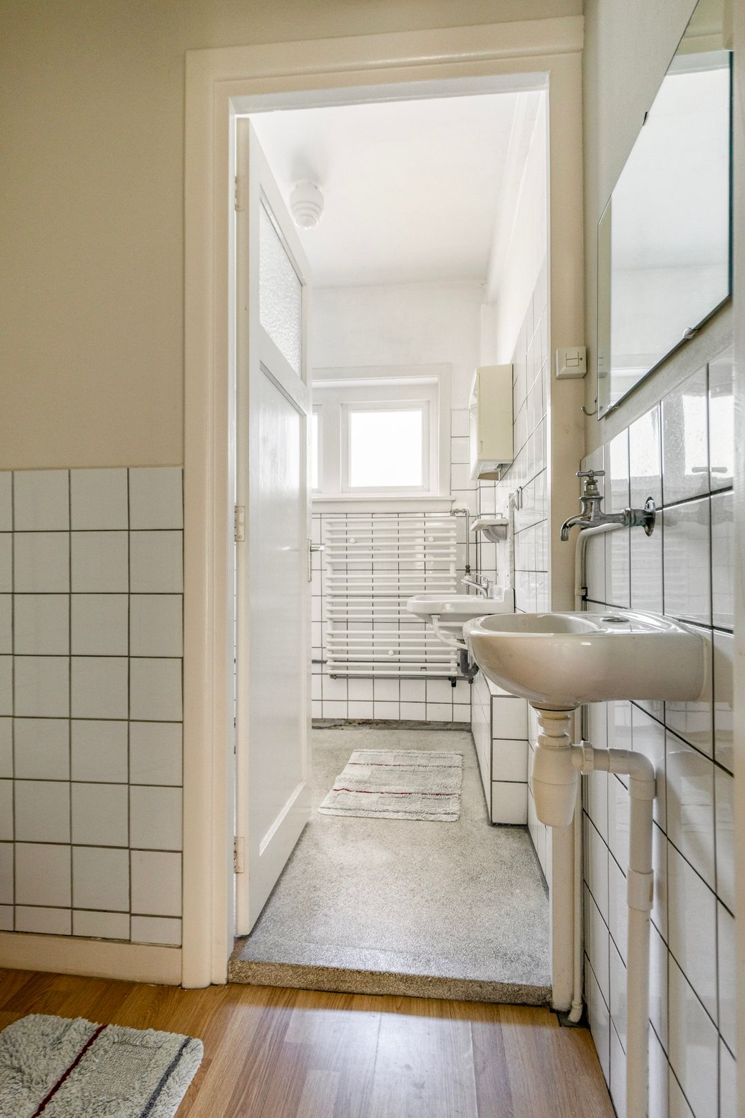 Photo 23 of Tweede Willemstraat 58-B